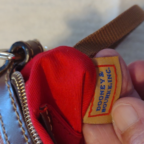 Bags - Picture 1 of 11